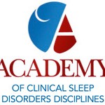 Academy-of-Clinical-Sleep-Disorders-Disciplines-Logo